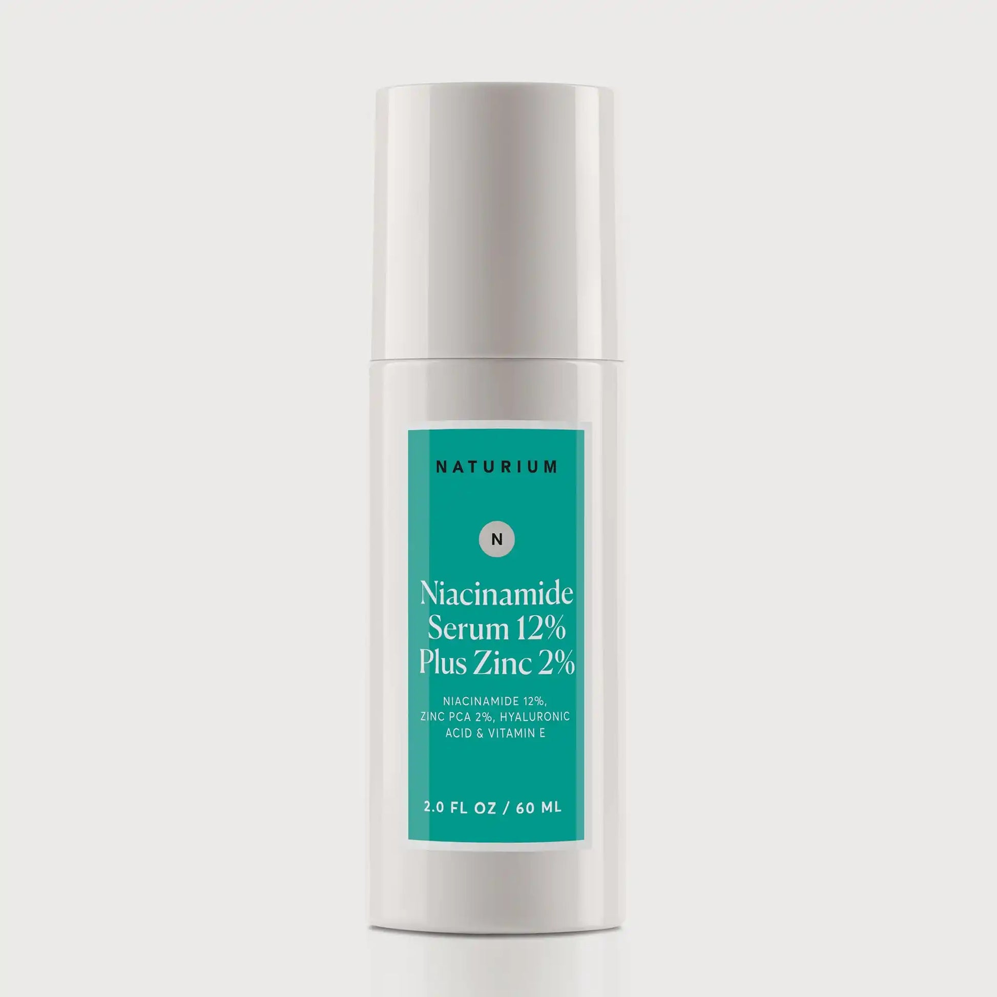 niacinamide-serum-12-plus-zinc-2-jumbo-v4 NATR_Niacinamide-Serum-front-capon_a0e11ca3-832a-4327-a00c-2ee0474cf8bd.webp
