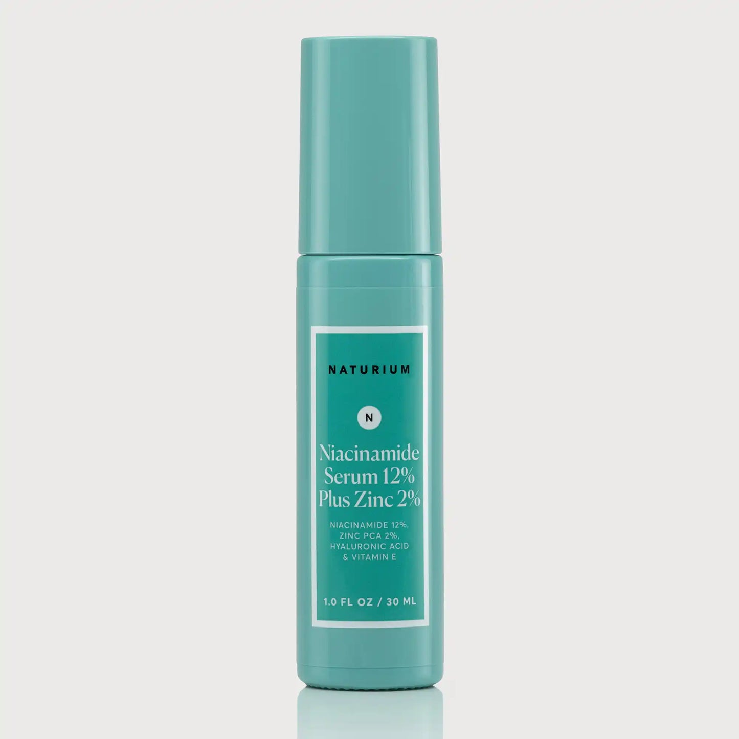 niacinamide-serum-12-plus-zinc-2-n6 NATR_NiacinamideSerum_Anniv_Front_CapOn_ecomm.webp