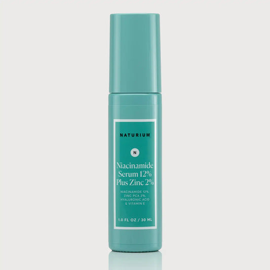 niacinamide-serum-12-plus-zinc-2-n6 NATR_NiacinamideSerum_Anniv_Front_CapOn_ecomm.webp
