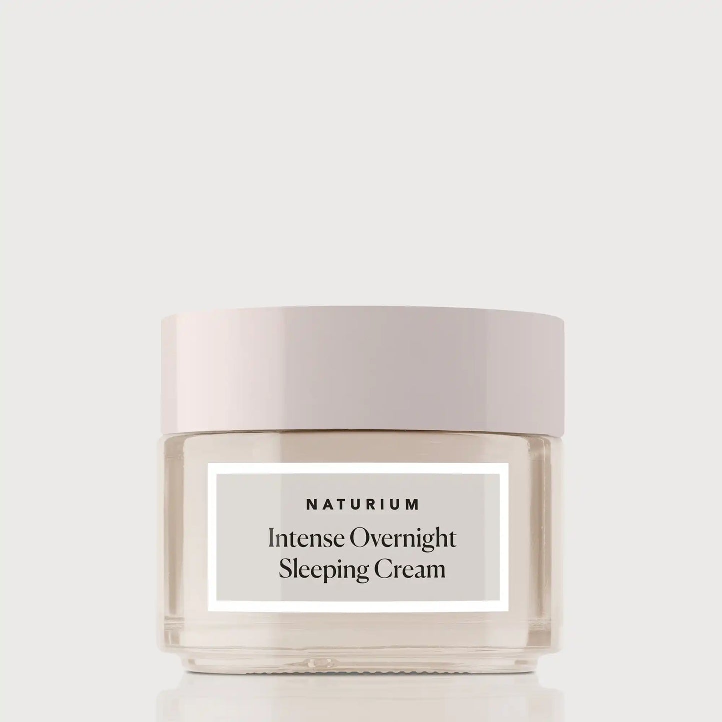 intense-overnight-sleeping-cream-jumbo-m6 NATR_Overnight-Cream-front-capon_841e8c6b-2304-4b59-b5be-dbf4484e8854.webp