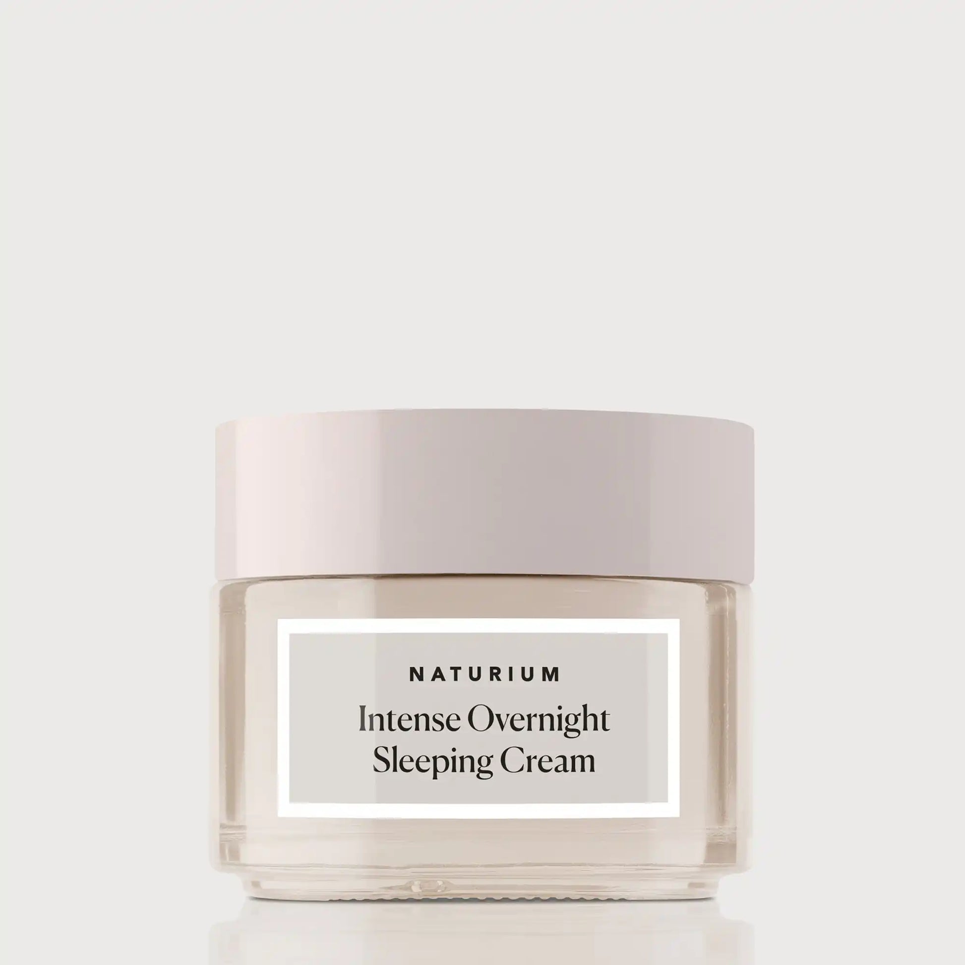 intense-overnight-sleeping-cream-jumbo-m6 NATR_Overnight-Cream-front-capon_841e8c6b-2304-4b59-b5be-dbf4484e8854.webp