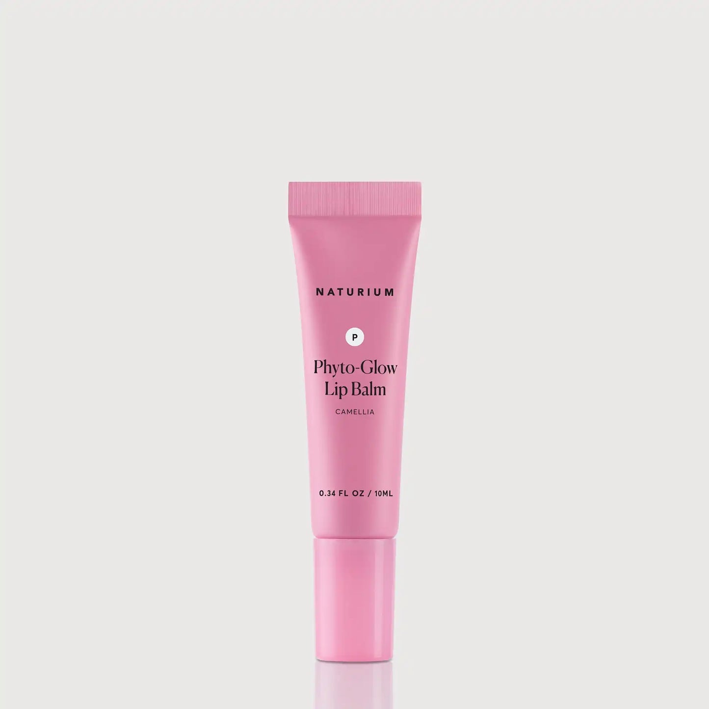 phyto-glow-lip-balm-camellia-g0 NATR_Phyto-Glow-Lip-Balm-Camellia_front_capon_5cf0000c-df2c-48e6-a15a-647acba42645.webp