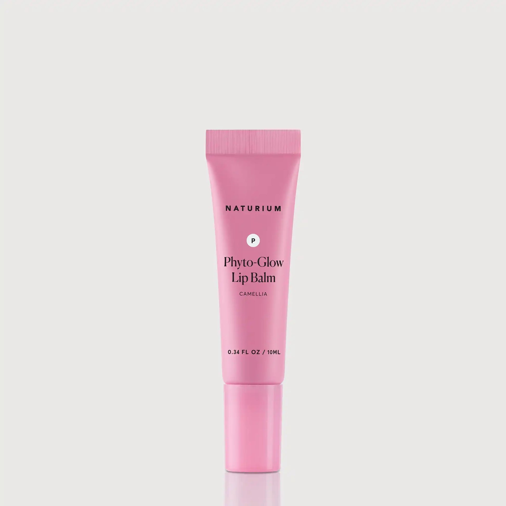 phyto-glow-lip-balm-camellia-g0 NATR_Phyto-Glow-Lip-Balm-Camellia_front_capon_5cf0000c-df2c-48e6-a15a-647acba42645.webp