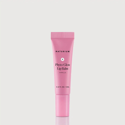 phyto-glow-lip-balm-camellia-g0 NATR_Phyto-Glow-Lip-Balm-Camellia_front_capon_5cf0000c-df2c-48e6-a15a-647acba42645.webp