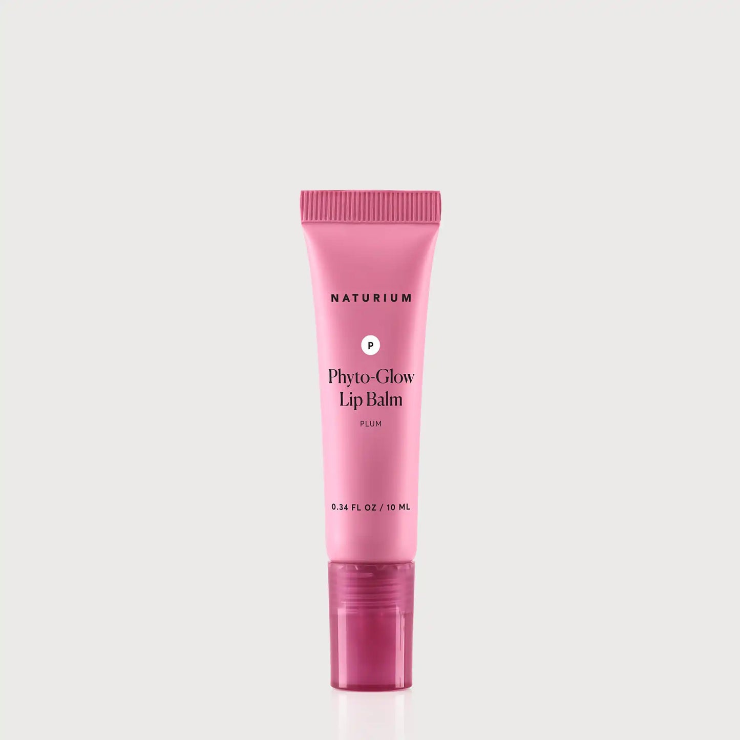 phyto-glow-lip-balm-plum-i0 NATR_Phyto-Glow-Lip-Balm-plum_front_capon.webp