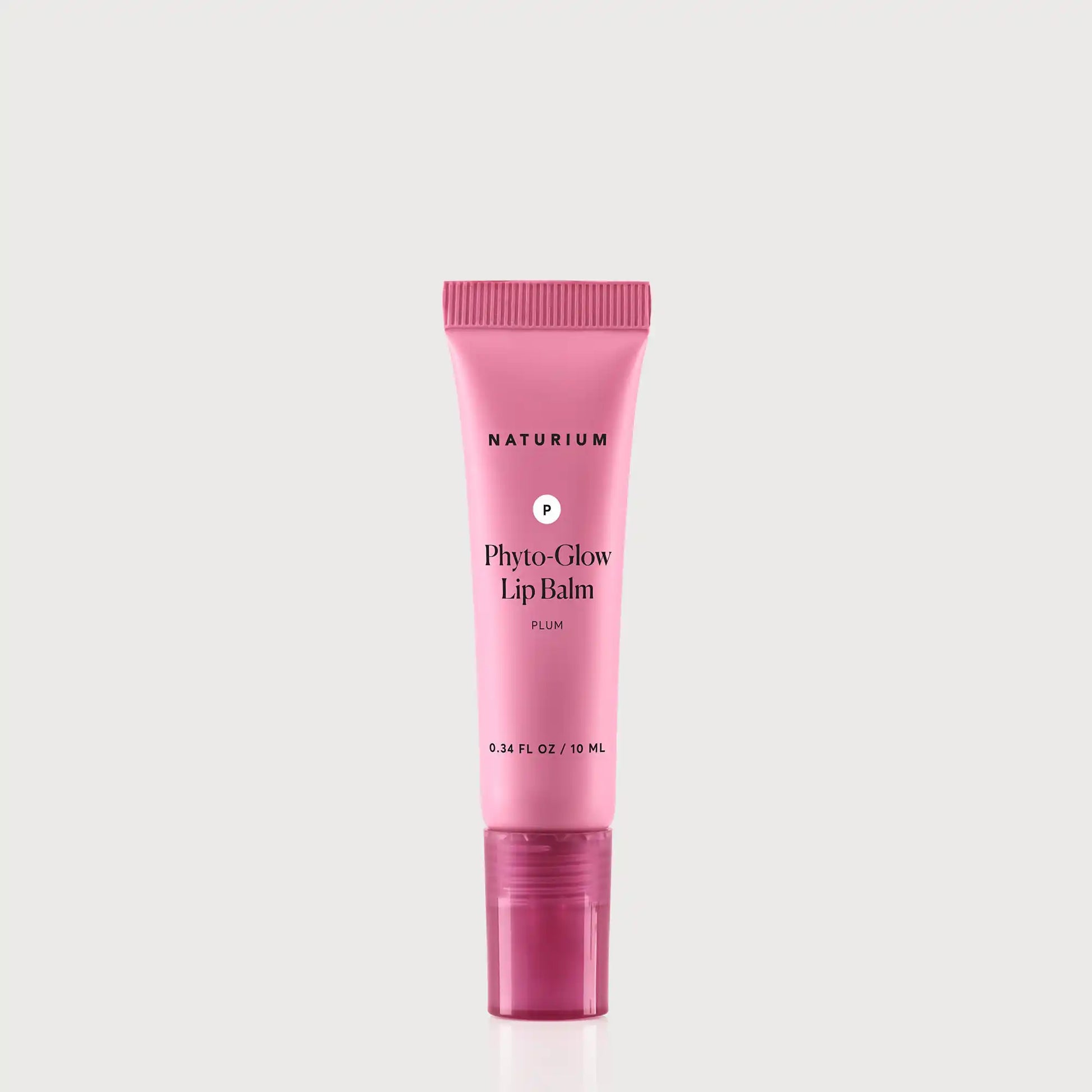 phyto-glow-lip-balm-plum-i0 NATR_Phyto-Glow-Lip-Balm-plum_front_capon.webp