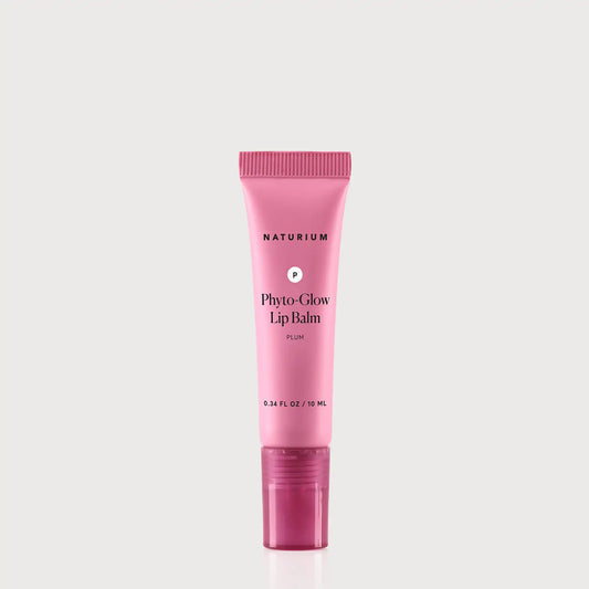 phyto-glow-lip-balm-plum-i0 NATR_Phyto-Glow-Lip-Balm-plum_front_capon.webp