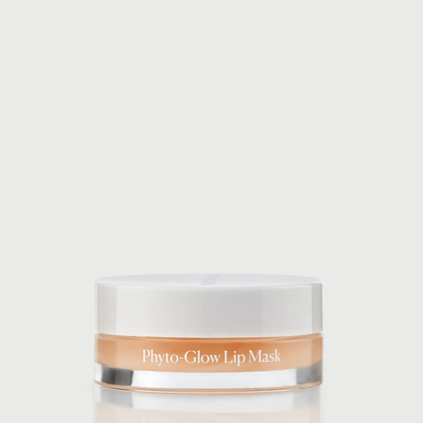 phyto-glow-lip-mask-p5 NATR_Phytoglow_lipmask_Front_capon_bonebkgd.webp