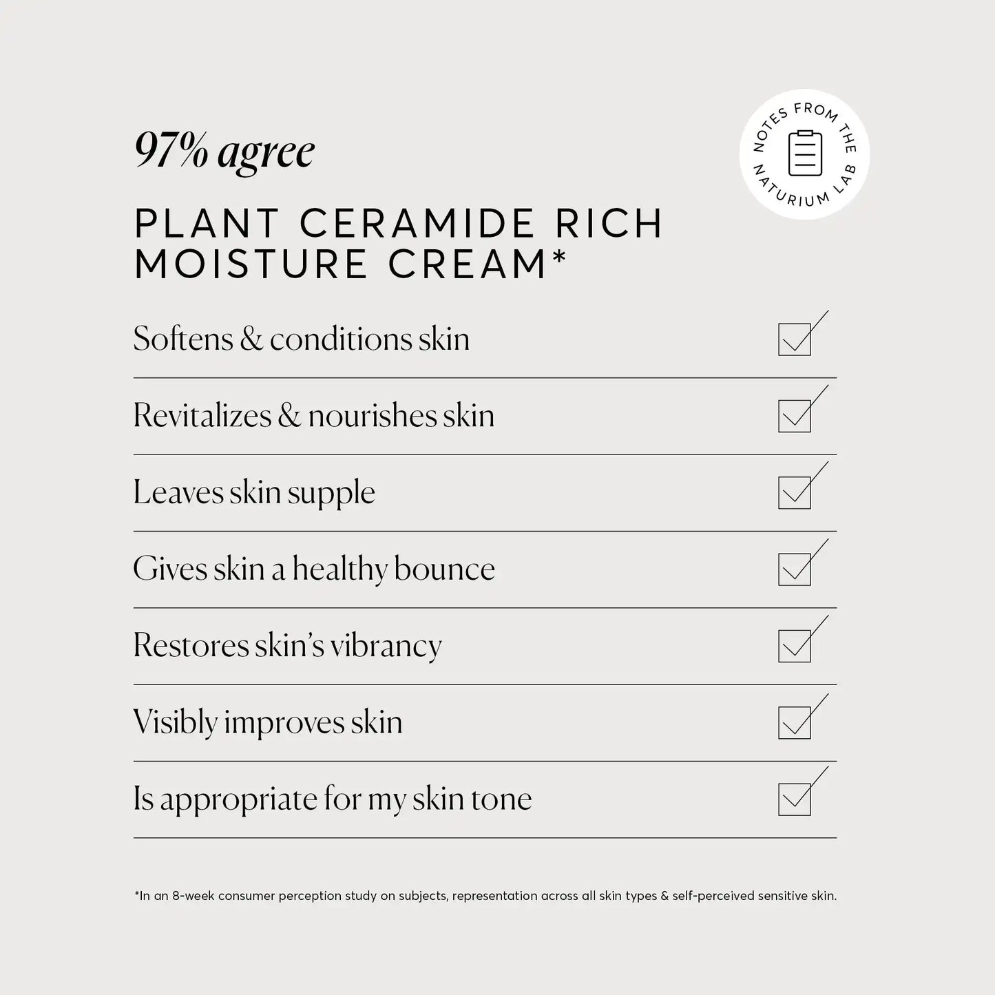 plant-ceramide-rich-moisture-cream-k7 NATR_Plant_Ceramide_Clinical_Graphics_Bone_1.webp