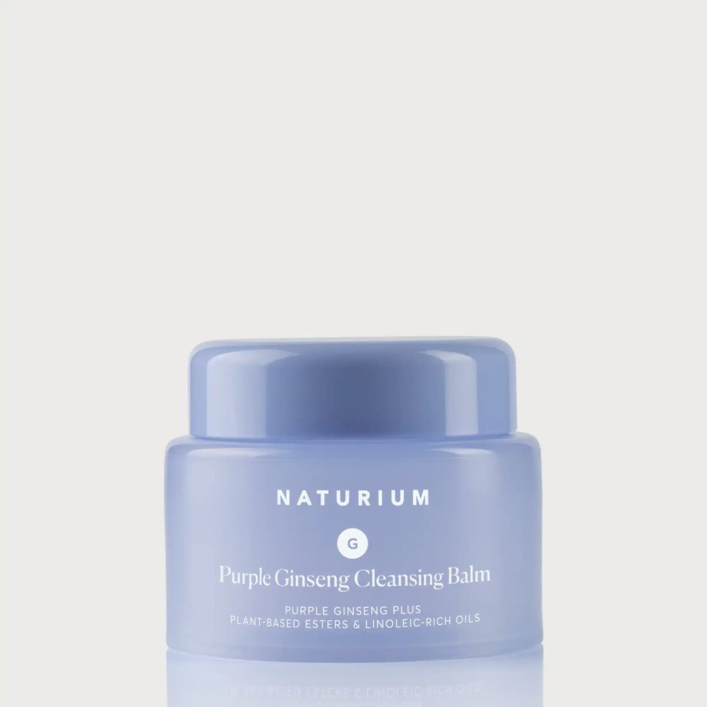 purple-ginseng-cleansing-balm-x1 NATR_Purple-Ginseng-Cleansing-Balm_front.webp