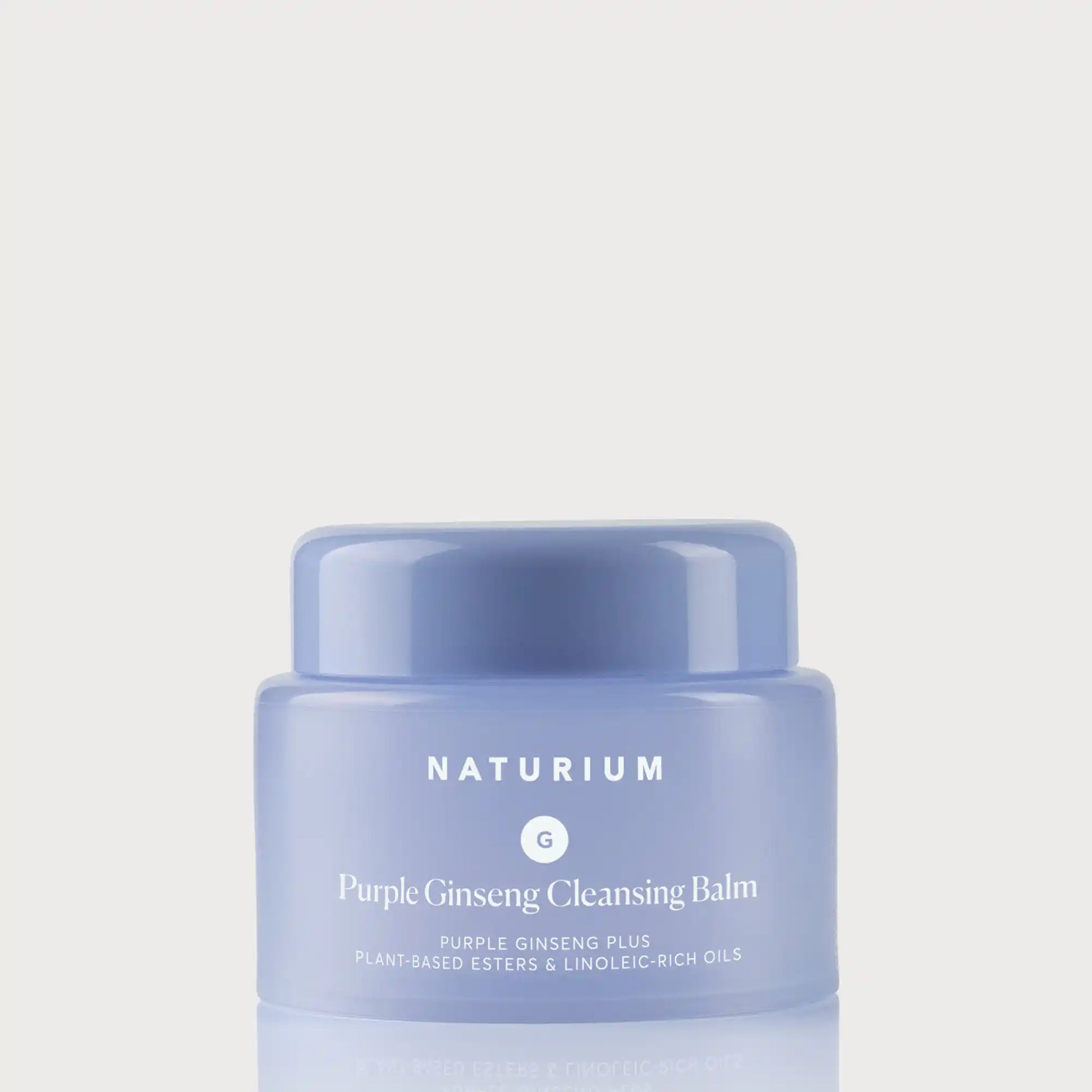 purple-ginseng-cleansing-balm-x1 NATR_Purple-Ginseng-Cleansing-Balm_front.webp