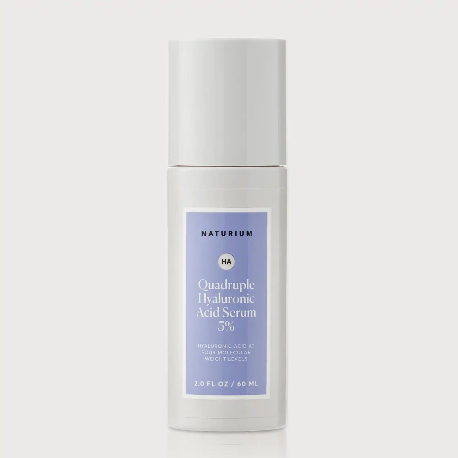 quadruple-hyaluronic-acid-serum-5-jumbo-i0 NATR_QHA_Serum_Jumbo_CapOn_bonebkgd.webp