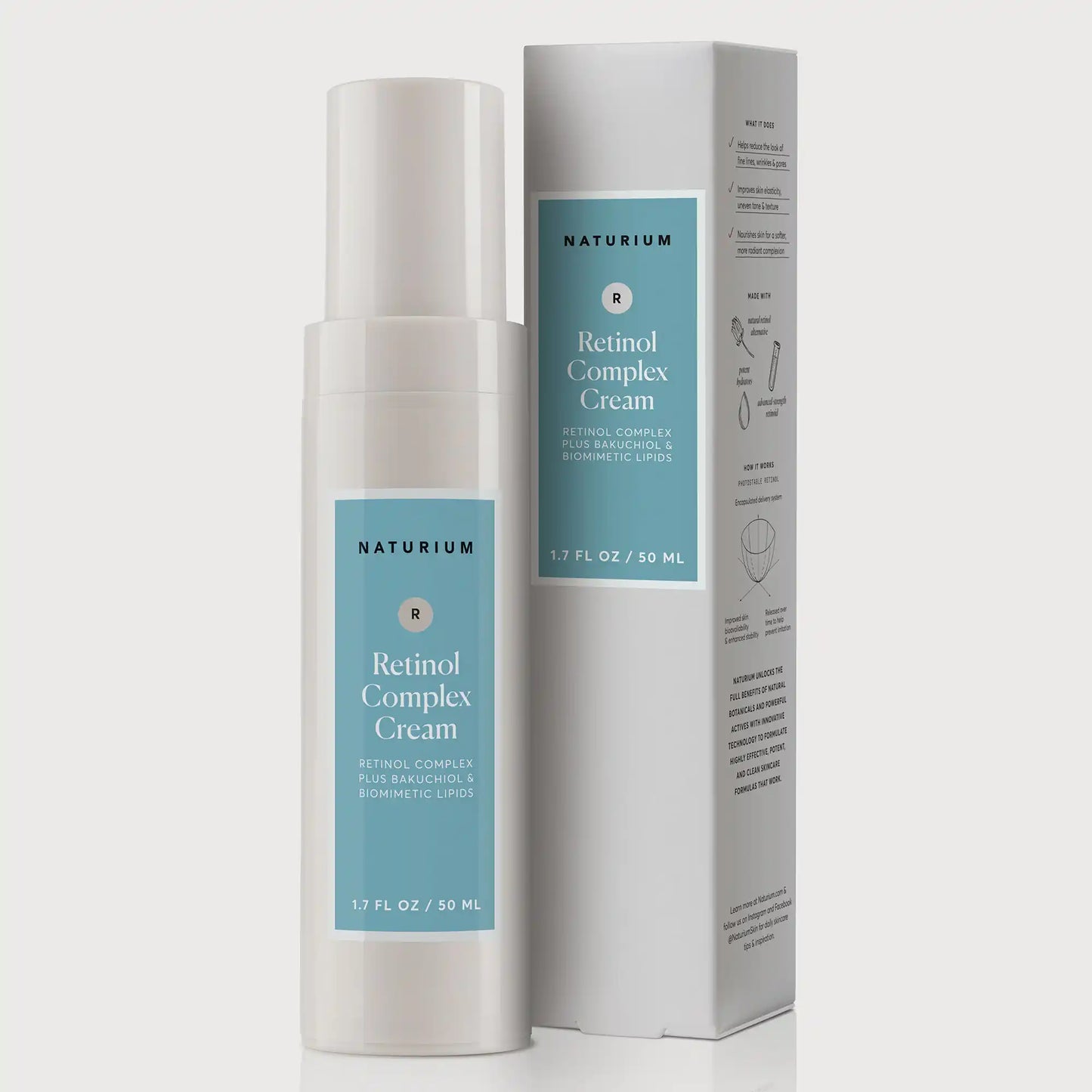 retinol-complex-cream-k7 NATR_Retinol-Cream-New-Formula_Comp.webp