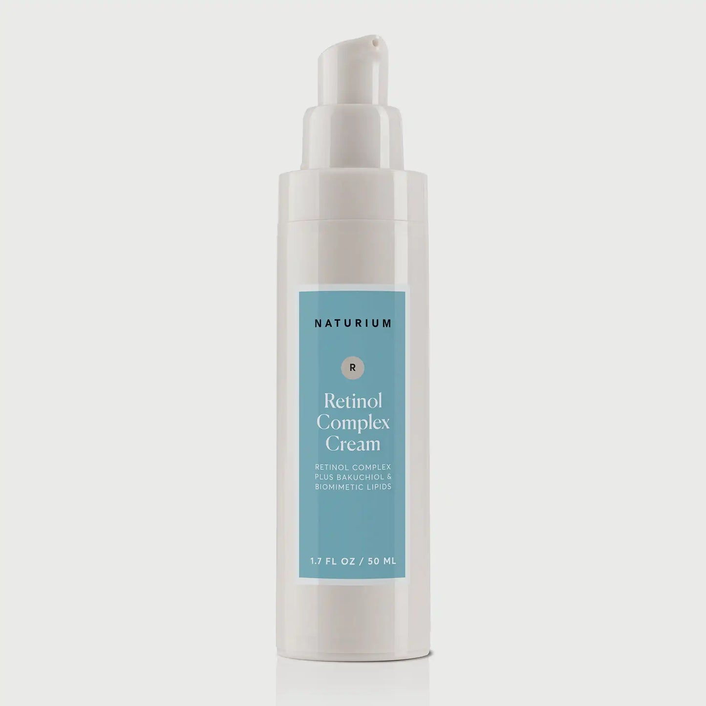 retinol-complex-cream-k7 NATR_Retinol-Cream-New-Formula_Front_capoff.webp
