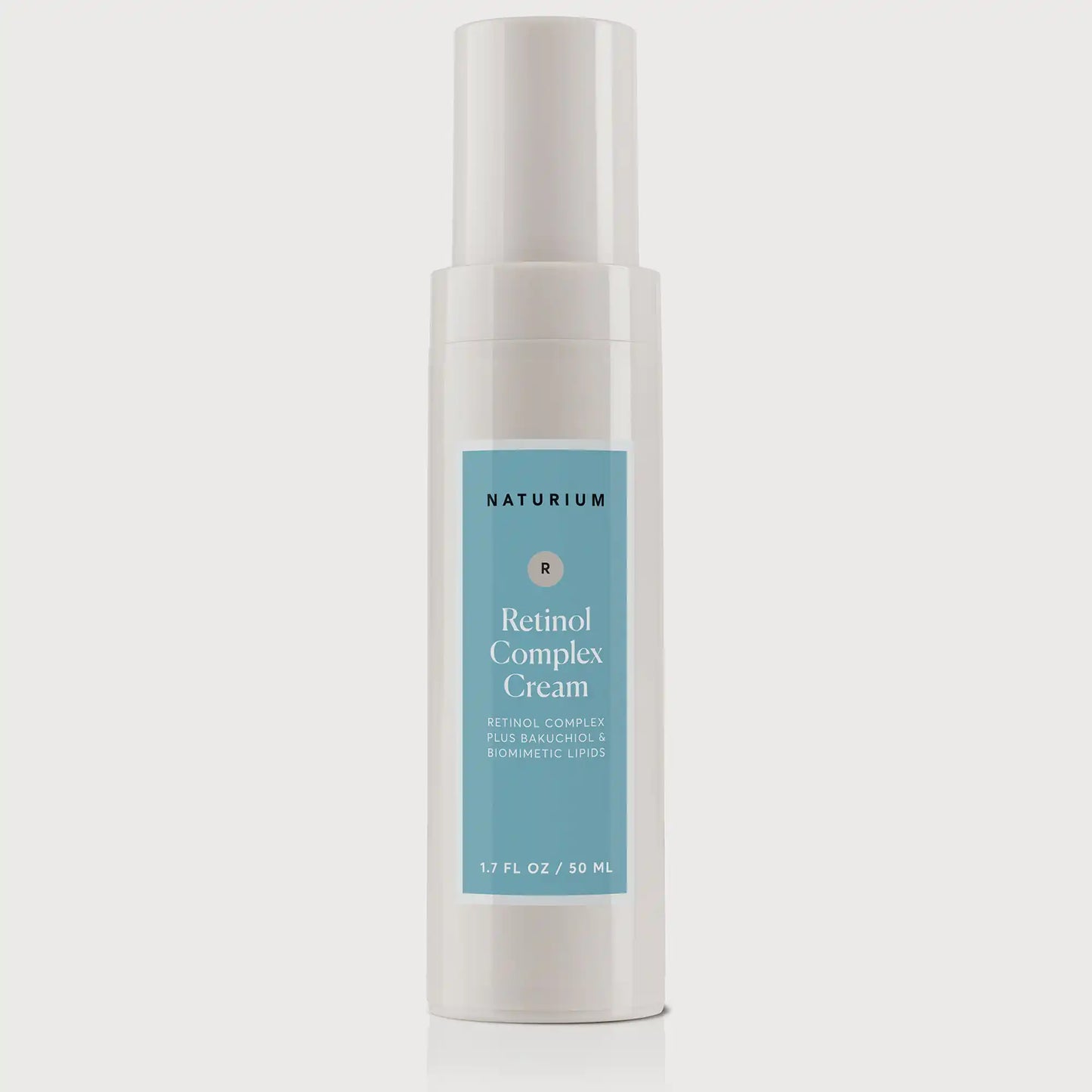 retinol-complex-cream-k7 NATR_Retinol-Cream-New-Formula_Front_capon.webp