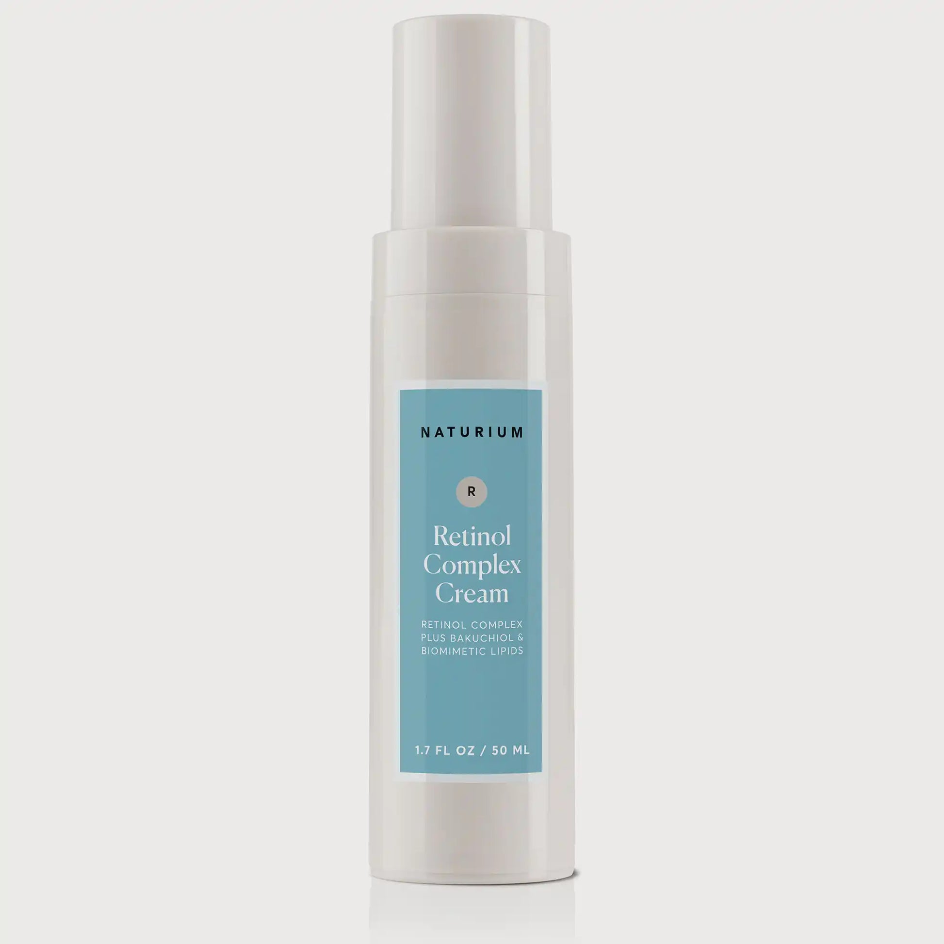 retinol-complex-cream-k7 NATR_Retinol-Cream-New-Formula_Front_capon.webp