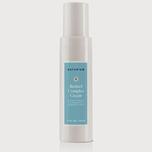 retinol-complex-cream-k7 NATR_Retinol-Cream-New-Formula_Front_capon.webp