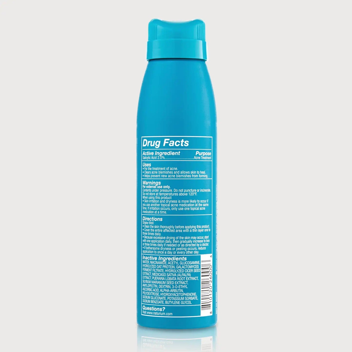 salicylic-acid-body-spray-2-h1 NATR_Salicylic_Acid_Body_back.webp