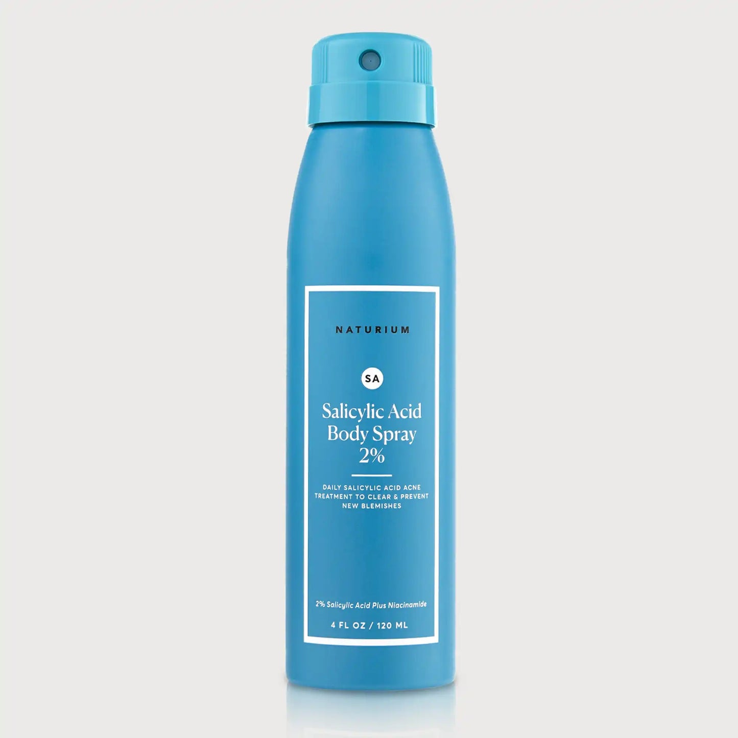 salicylic-acid-body-spray-2-h1 NATR_Salicylic_Acid_Body_front.webp