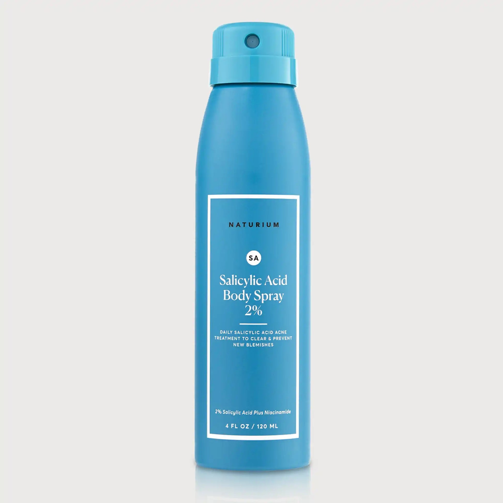 salicylic-acid-body-spray-2-h1 NATR_Salicylic_Acid_Body_front.webp