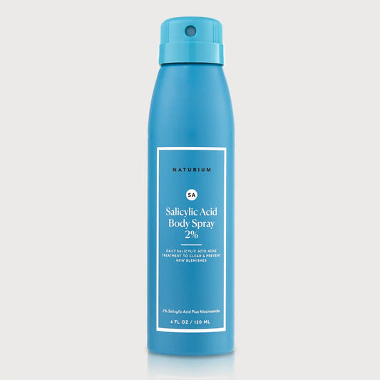 salicylic-acid-body-spray-2-h1 NATR_Salicylic_Acid_Body_front.webp