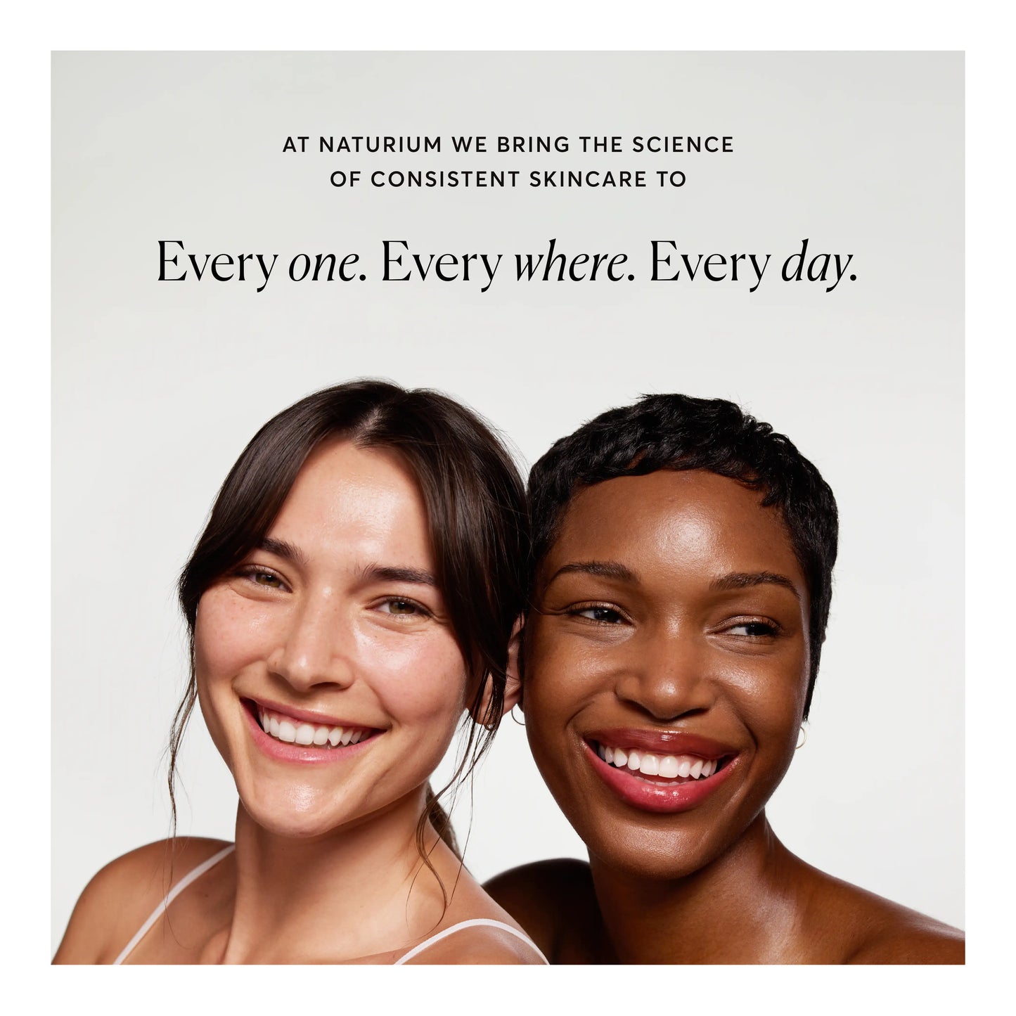 the-glow-getter-multi-oil-body-scrub-h2 NATR_Sephora_AUS_Brand_Asset_PDP_1.webp