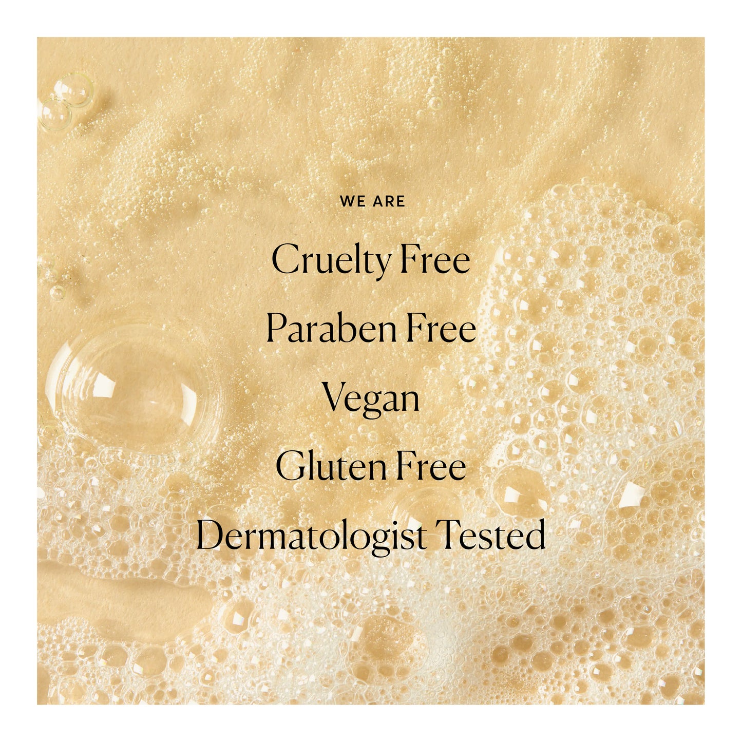 the-glow-getter-multi-oil-body-scrub-h2 NATR_Sephora_AUS_Brand_Asset_PDP_1_467f52bf-bf3c-46b3-ae98-a867811bbb61.webp