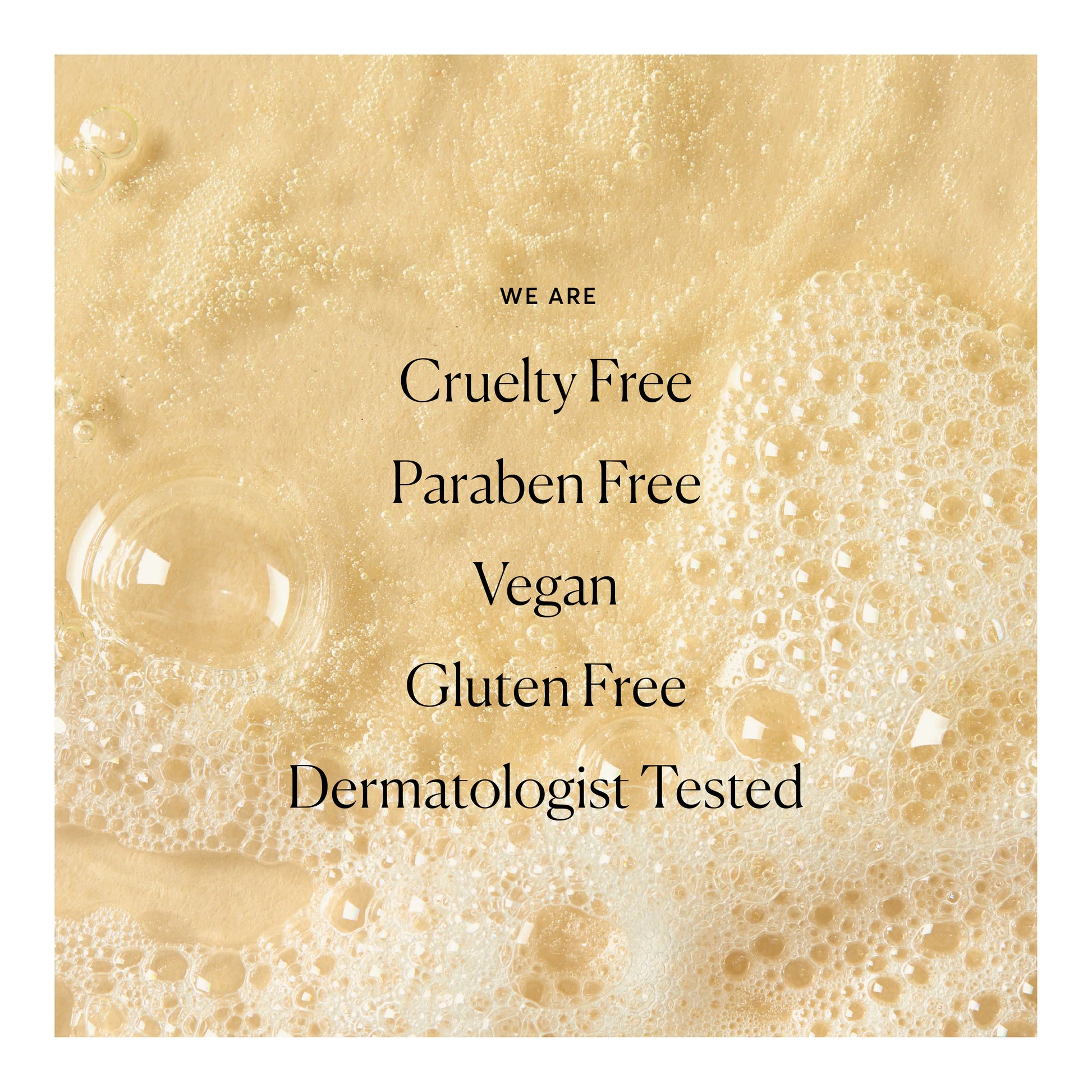 the-glow-getter-multi-oil-body-scrub-h2 NATR_Sephora_AUS_Brand_Asset_PDP_1_467f52bf-bf3c-46b3-ae98-a867811bbb61.webp
