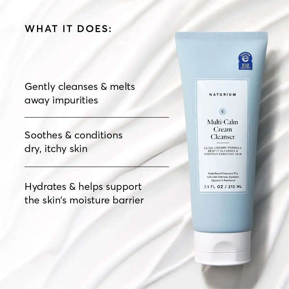 multi-calm-cream-cleanser-n4 NATR_Sephora_AUS_Multi-Calm_Cream_Cleanser_PDP-07_f2db6cf6-c372-4358-8886-a8faba1e7091.webp