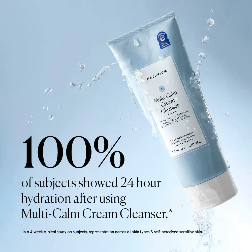 multi-calm-cream-cleanser-n4 NATR_Sephora_AUS_Multi-Calm_Cream_Cleanser_PDP-08_61b0e8b2-e8d2-4af8-808c-a8759c5db68a.webp