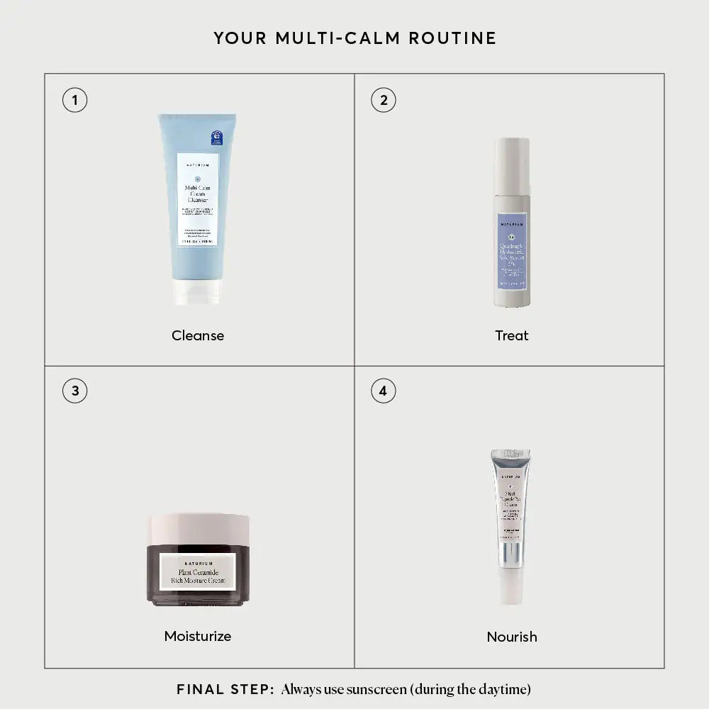multi-calm-cream-cleanser-n4 NATR_Sephora_AUS_Multi-Calm_Cream_Cleanser_PDP-09_aac3cc99-b750-49ac-8525-54afb36ba31d.webp