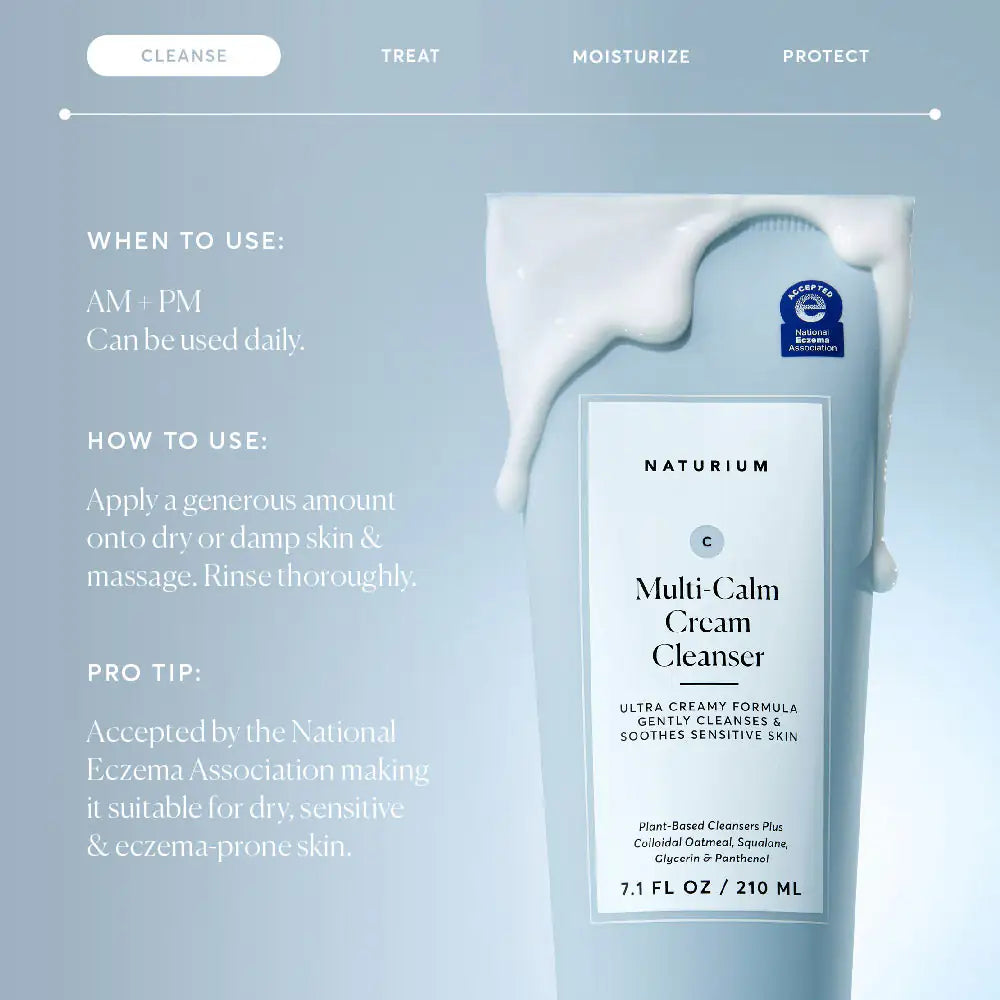 multi-calm-cream-cleanser-n4 NATR_Sephora_AUS_Multi-Calm_Cream_Cleanser_PDP-10_5aa7d658-27f4-4d62-86db-62b266a8ba09.webp