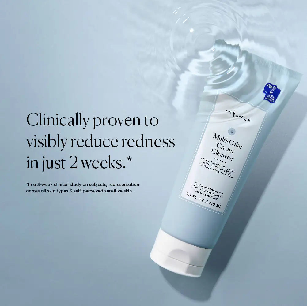 multi-calm-cream-cleanser-n4 NATR_Sephora_AUS_Multi-Calm_Cream_Cleanser_PDP-12_aa27b47c-b8e8-464e-85b3-d9e8d6c79b9f.webp