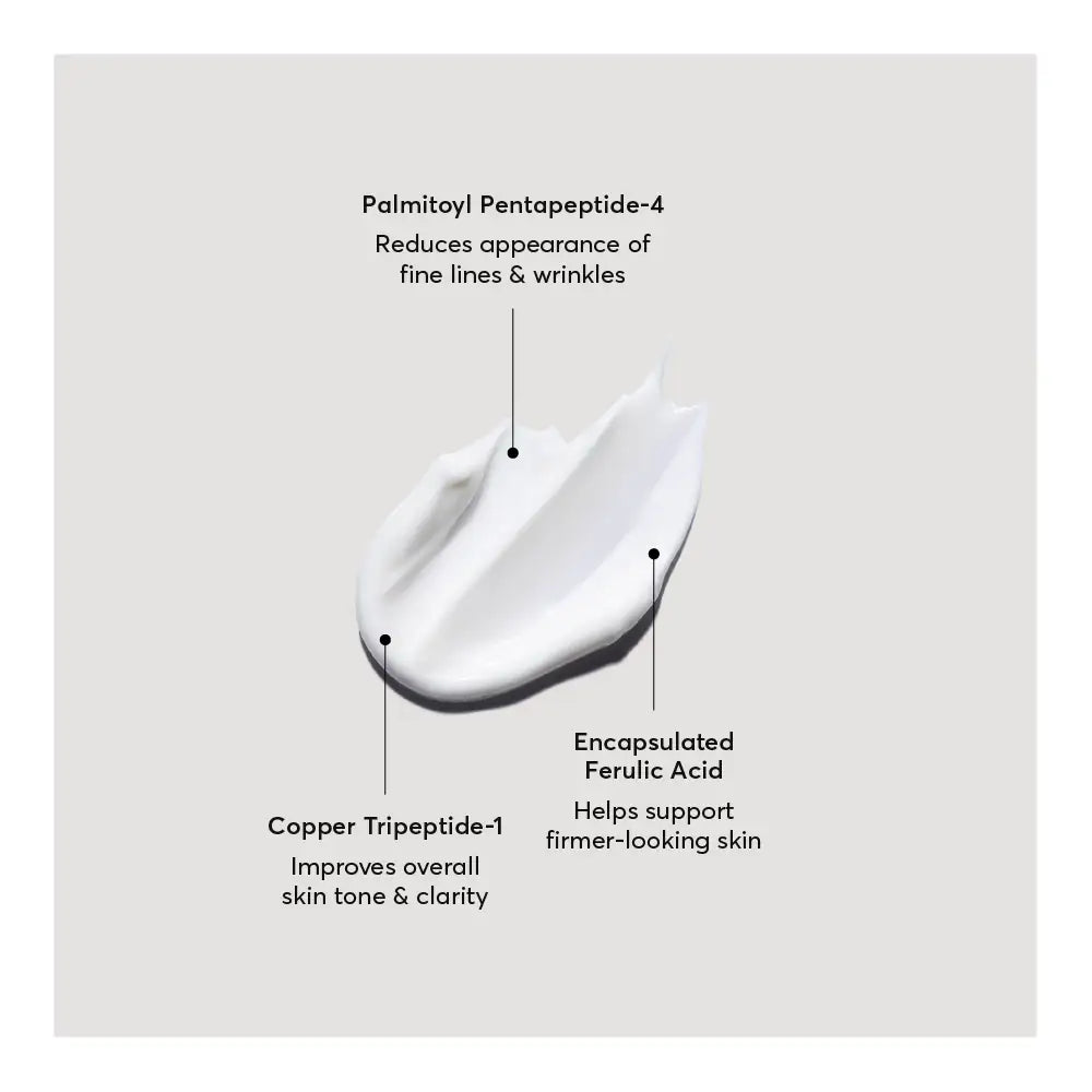 multi-peptide-rich-cream-z2 NATR_Sephora_AUS_Multi-Peptide_Rich_Cream_PDP-01.webp