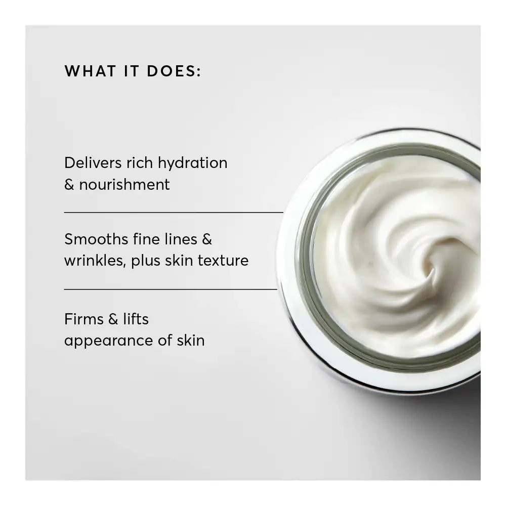 multi-peptide-rich-cream-z2 NATR_Sephora_AUS_Multi-Peptide_Rich_Cream_PDP-02.webp