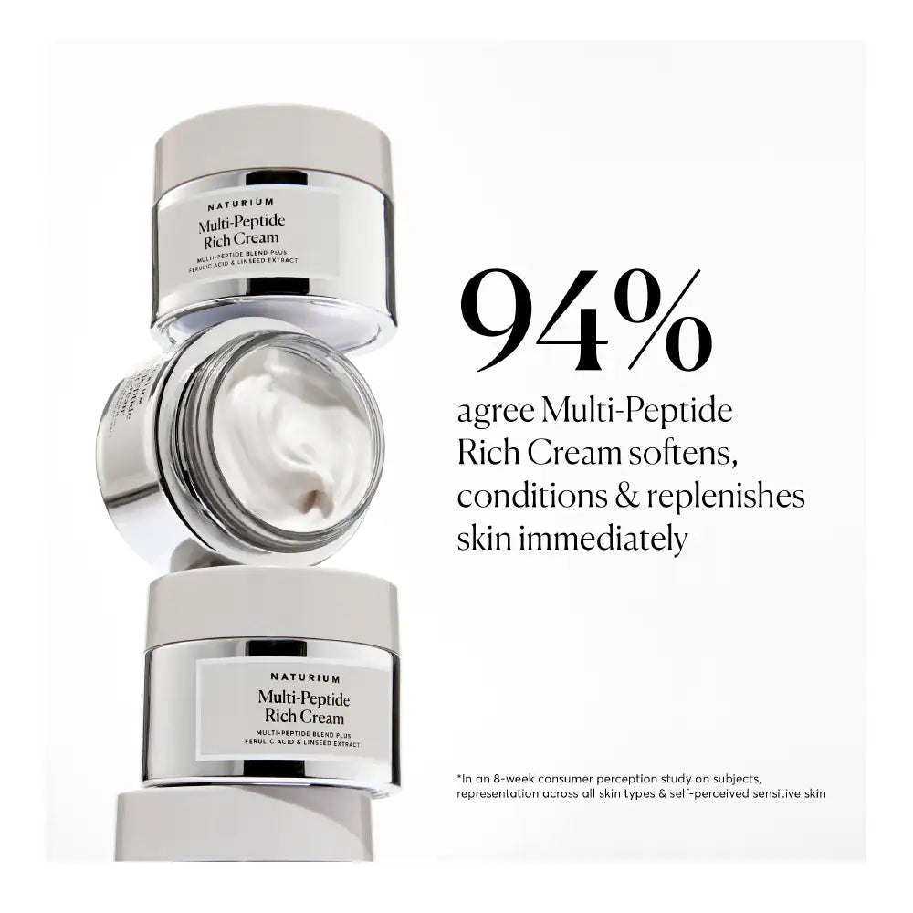 multi-peptide-rich-cream-z2 NATR_Sephora_AUS_Multi-Peptide_Rich_Cream_PDP-05.webp