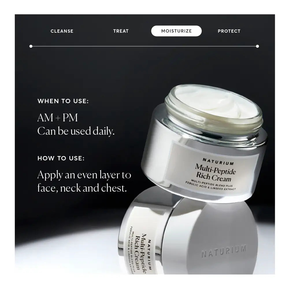 multi-peptide-rich-cream-z2 NATR_Sephora_AUS_Multi-Peptide_Rich_Cream_PDP-06.webp