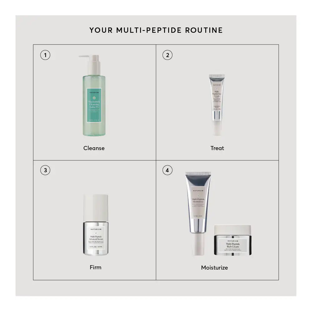 multi-peptide-rich-cream-z2 NATR_Sephora_AUS_Multi-Peptide_Rich_Cream_PDP-07.webp
