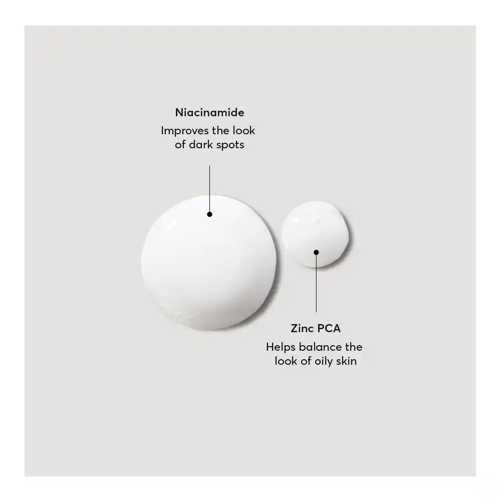 niacinamide-serum-12-plus-zinc-2-jumbo-v4 NATR_Sephora_AUS_Skin-Clinicals_PDP-1.webp