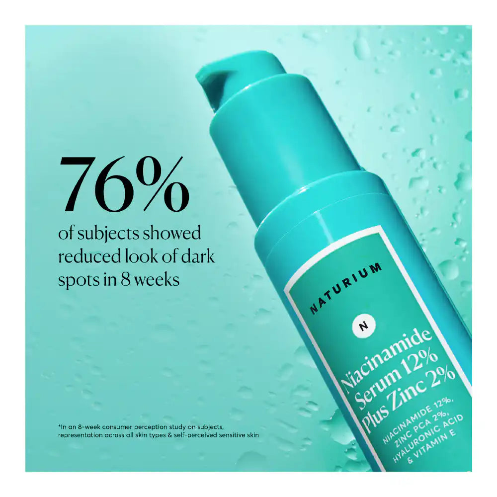 niacinamide-serum-12-plus-zinc-2-jumbo-v4 NATR_Sephora_AUS_Skin-Clinicals_PDP-1_7c3f9b4b-e535-43c6-b957-d43875fe9fd4.webp