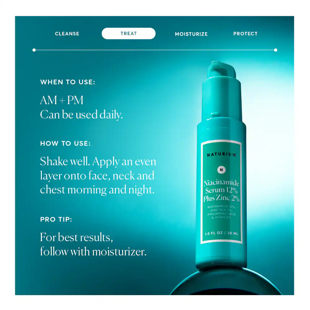 niacinamide-serum-12-plus-zinc-2-jumbo-v4 NATR_Sephora_AUS_Skin-Clinicals_PDP-1_dd96afc2-6171-487a-84d9-208332c04826.webp
