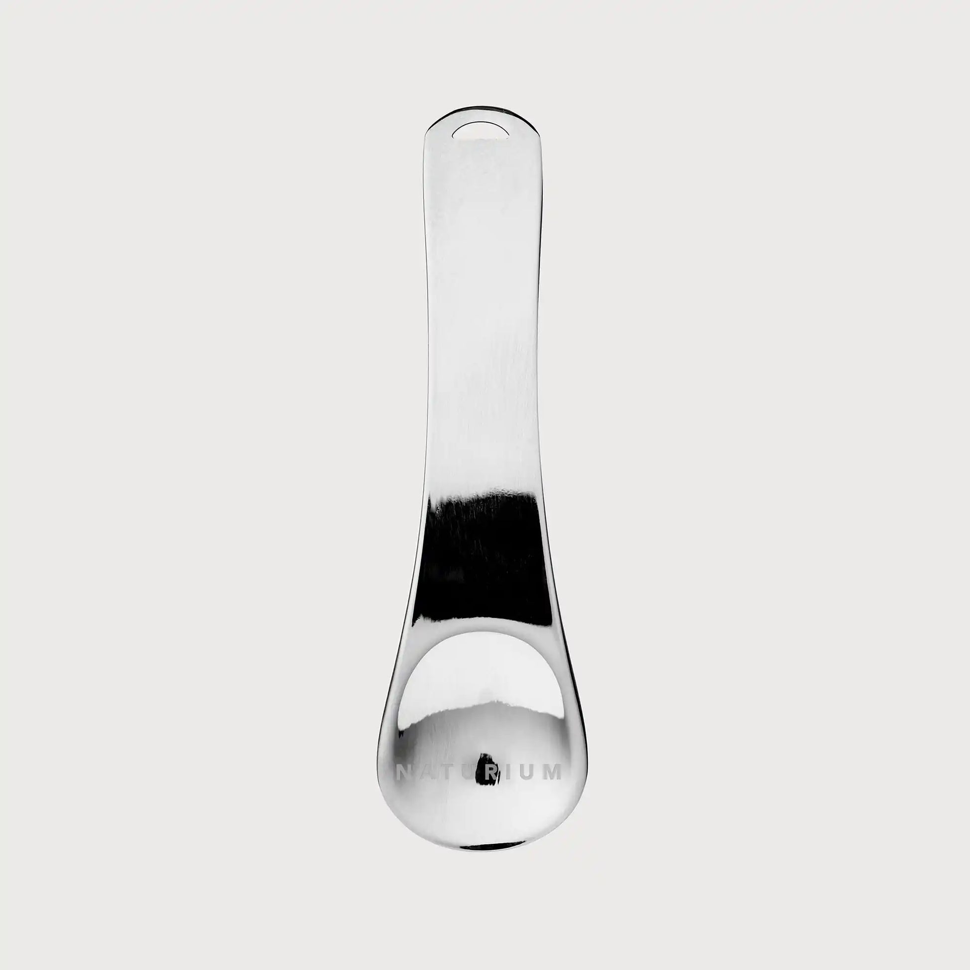extra-large-skincare-spatula-u9 NATR_Skincare-Spatula.webp