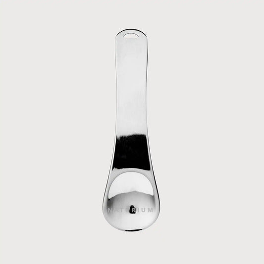 extra-large-skincare-spatula-u9 NATR_Skincare-Spatula.webp