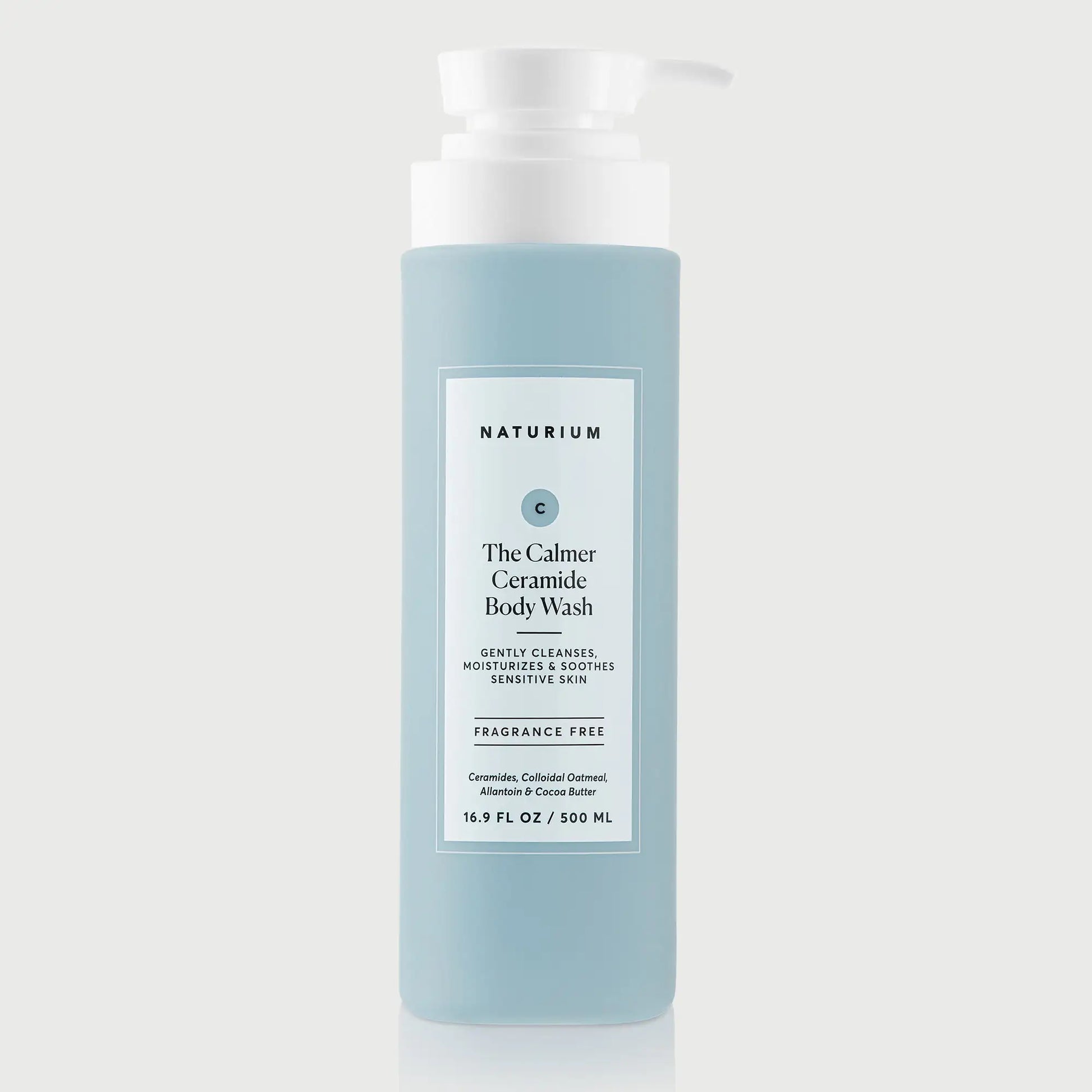 the-calmer-ceramide-body-wash-f2 NATR_The-Calmer_bonebkgd_front.webp