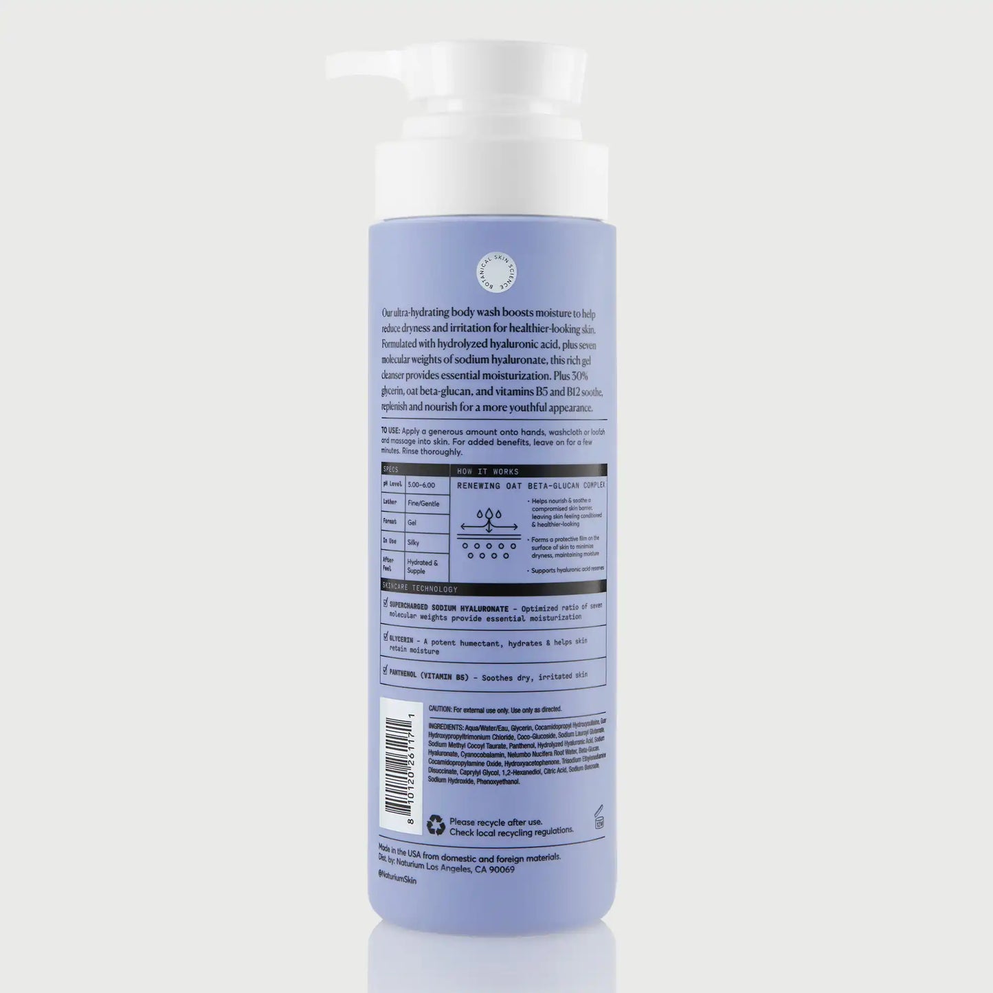 the-booster-hyaluronic-acid-body-wash-a8 NATR_TheBooster_bonebkgd_back.webp