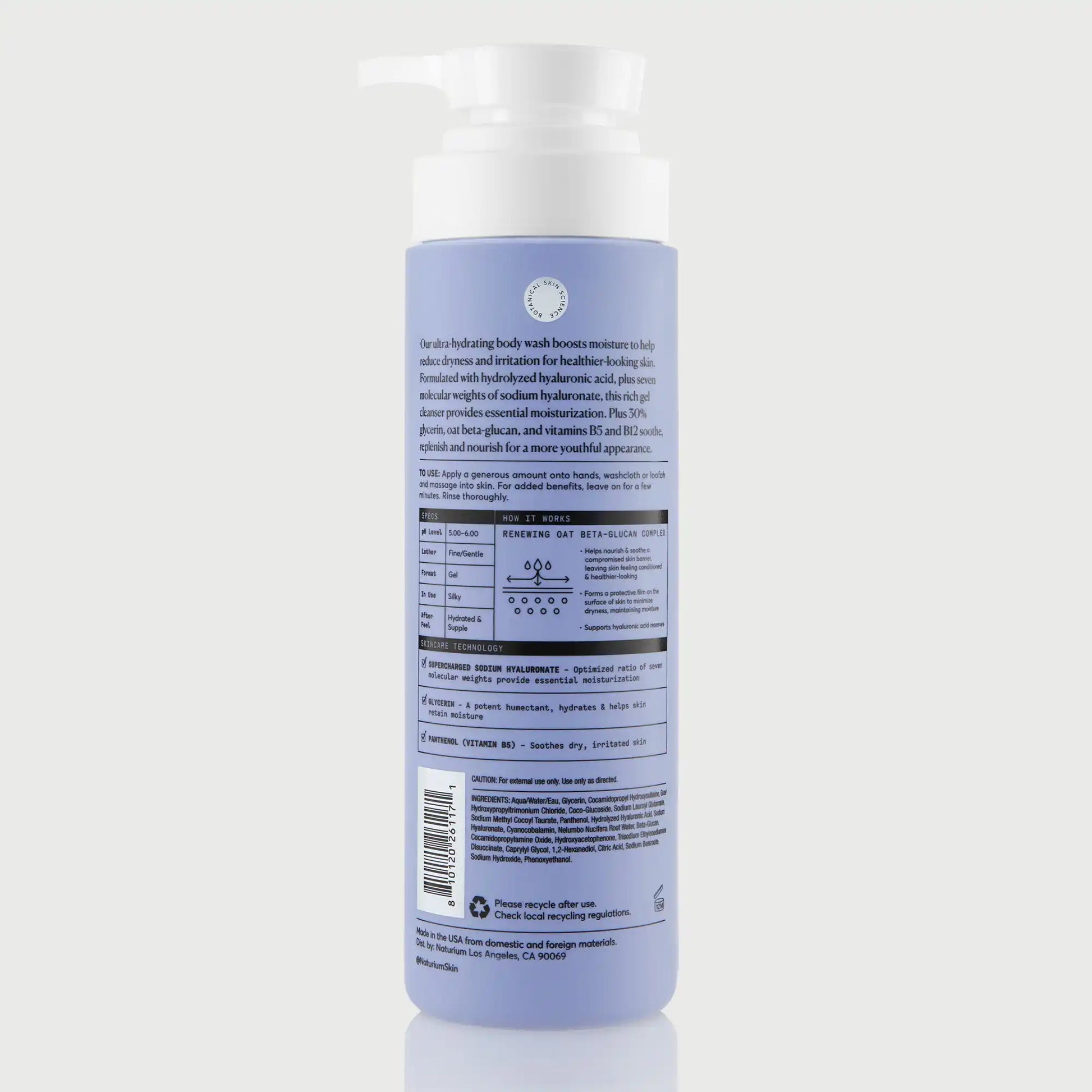 the-booster-hyaluronic-acid-body-wash-a8 NATR_TheBooster_bonebkgd_back.webp