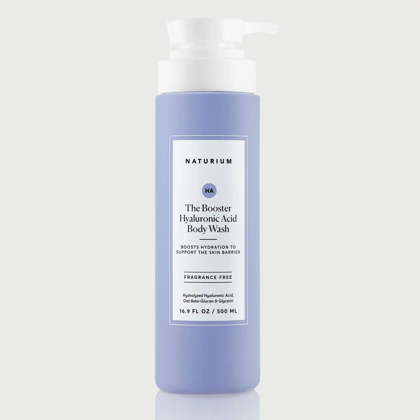 the-booster-hyaluronic-acid-body-wash-a8 NATR_TheBooster_bonebkgd_front.webp