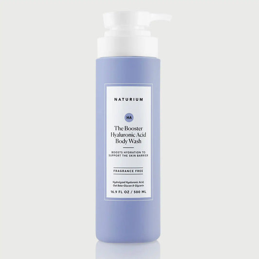the-booster-hyaluronic-acid-body-wash-a8 NATR_TheBooster_bonebkgd_front.webp