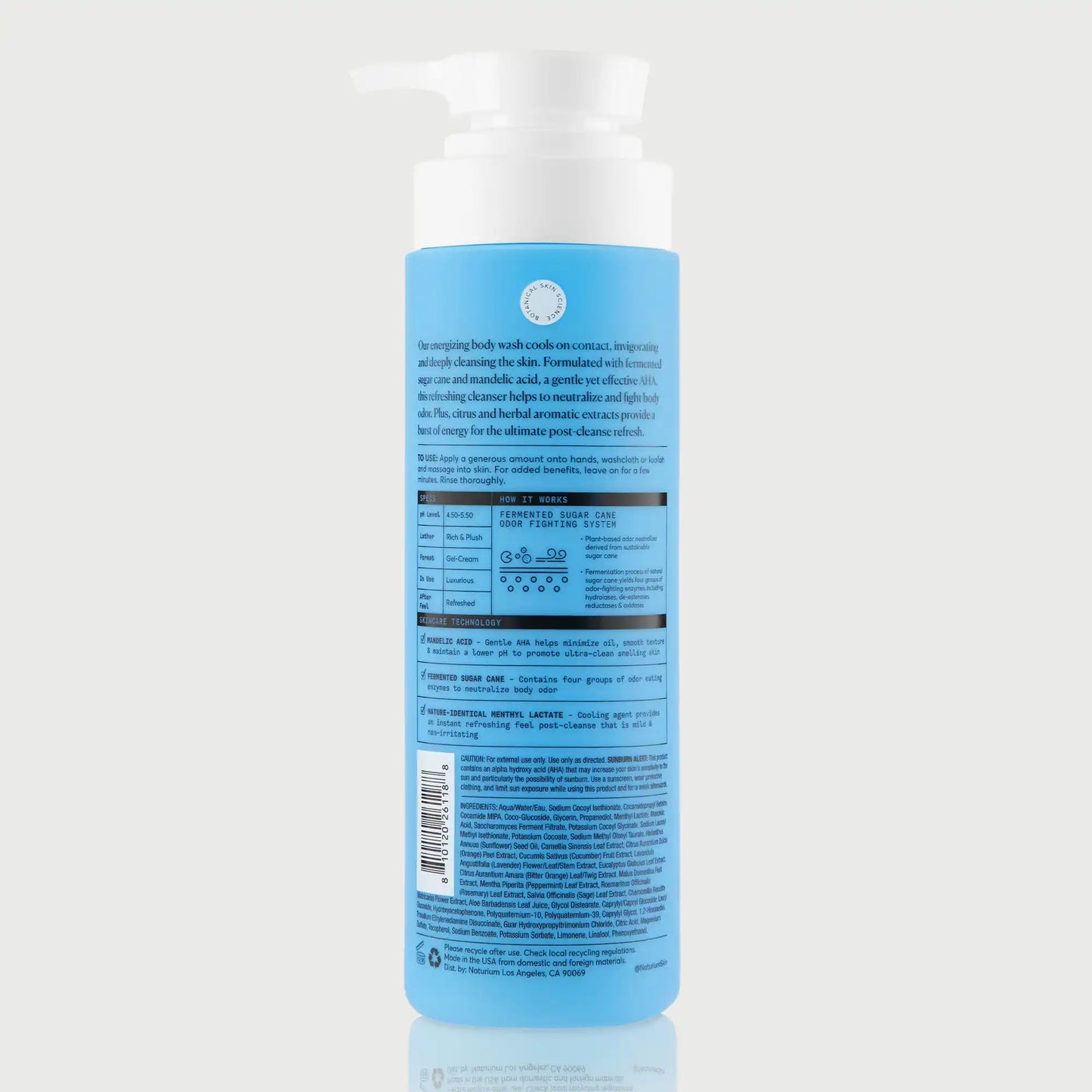 the-energizer-mandelic-acid-body-wash-z2 NATR_TheEnergizer_bonebkgd_back.webp
