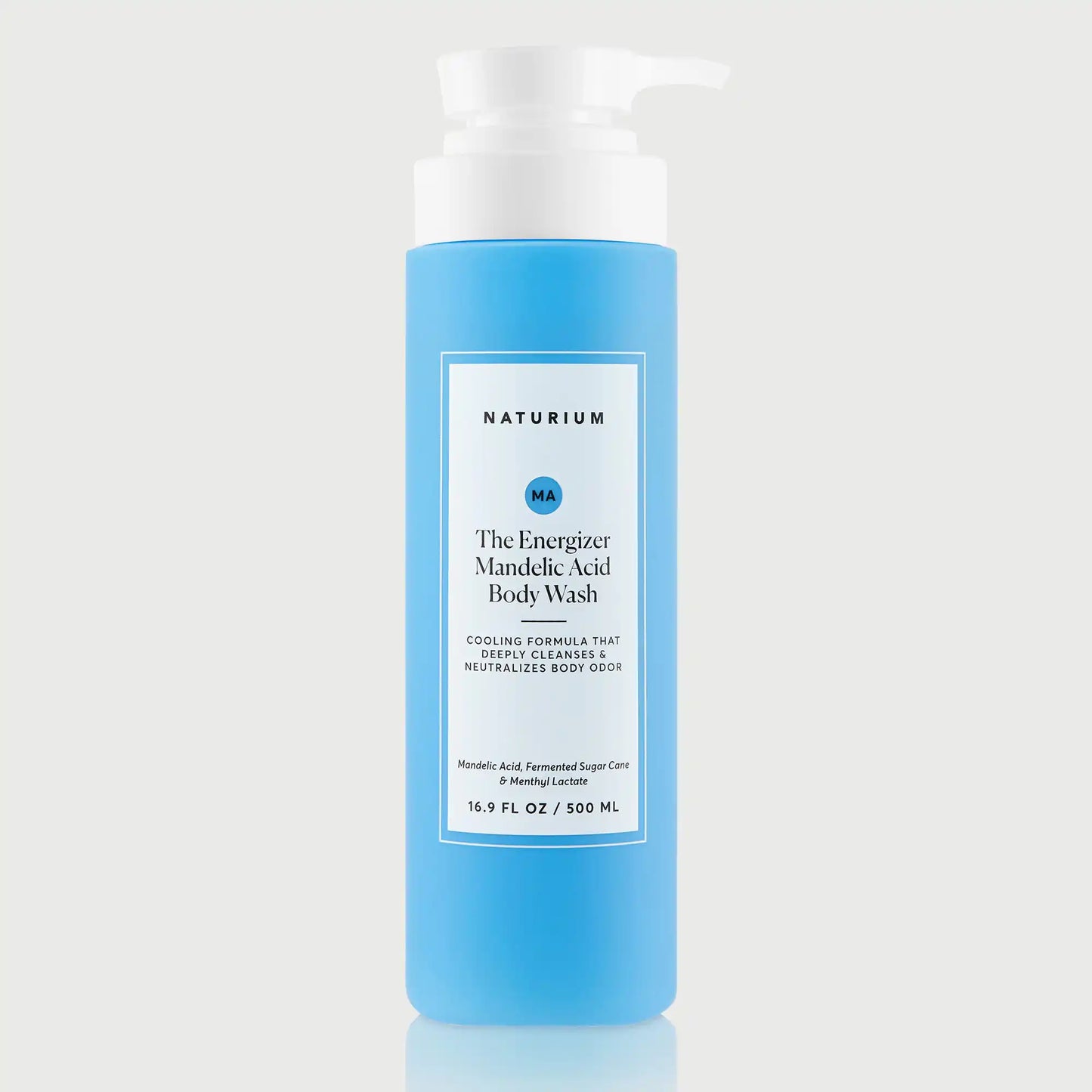 the-energizer-mandelic-acid-body-wash-z2 NATR_TheEnergizer_bonebkgd_front.webp